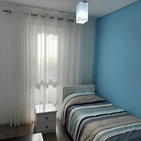 Cozy 3br Near Gated Familyfriendly * Plazhi San Pietro