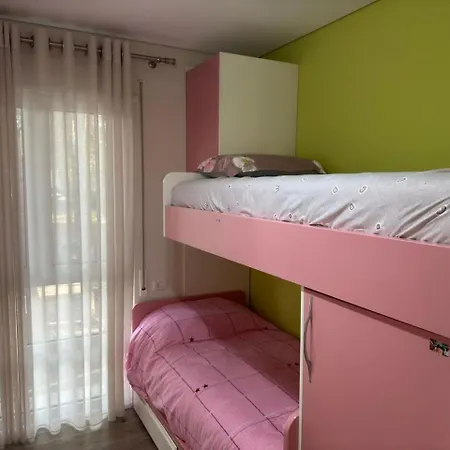 Appartamento Cozy 3br Near Gated Familyfriendly