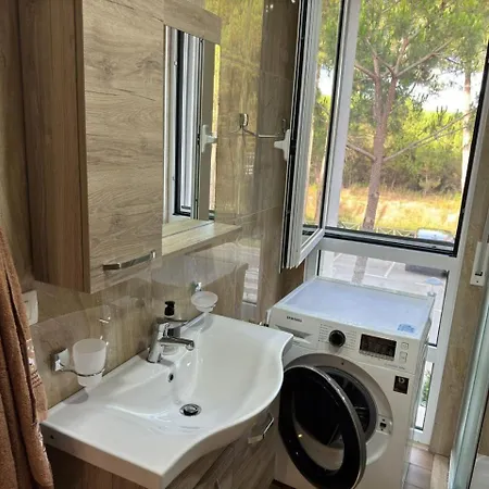 Cozy 3br Near Gated Familyfriendly