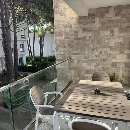 Cozy 3br Near Gated Familyfriendly Appartamento *