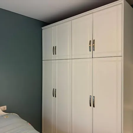 Cozy 3br Near Gated Familyfriendly