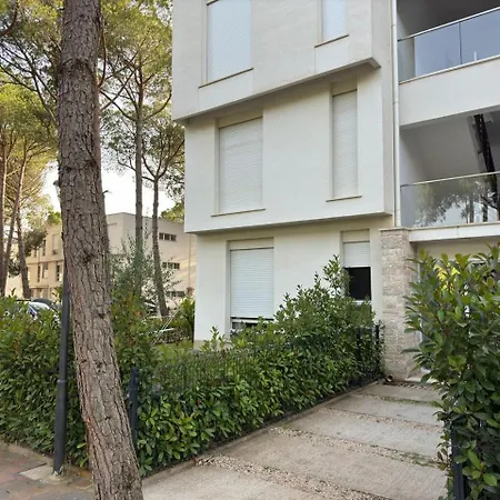 Cozy 3br Near Gated Familyfriendly Appartamento *