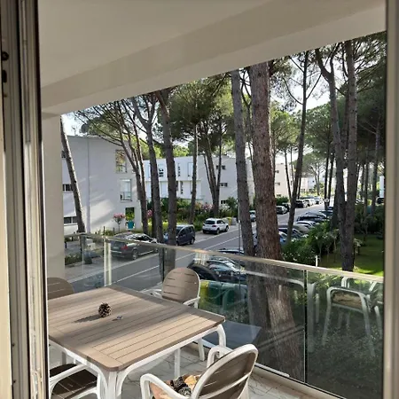 Cozy 3br Near Gated Familyfriendly Plazhi San Pietro